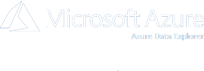 Azure ADX