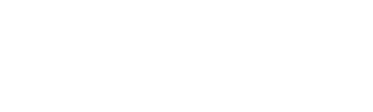 Pitram