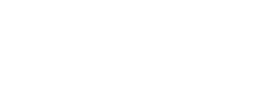 PostgreSQL