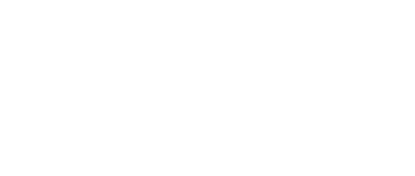 SAP